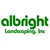 Albright Landscaping