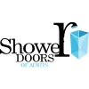 Shower Doors of Austin