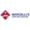 Marcelli's Lawn Care