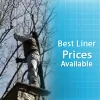 Tip Top Chimney Sweep