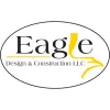 Eagle Design & Construction