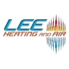 Lee Heating & Air Conditioning