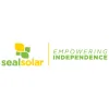 Seal Solar