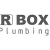 R Box Plumbing