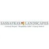 Sassafras Landscapes