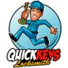 Quick Keys Locksmith