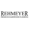 Rehmeyer Wood Floors