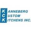 Kanneberg Custom Kitchens