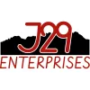 J 29 Enterprises
