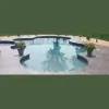 Pool Designs & Renovations