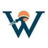 Waters Edge Renovations