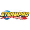 Steampro Carpet Cleaning