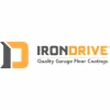 IronDrive Coatings