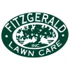 Fitzgerald Lawn Care