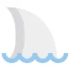 Landshark Pool Services