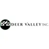 Deer Valley