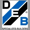 DEB Construction
