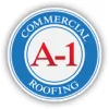 A-1 Commercial Roofing