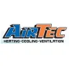 AirTec Heating and Cooling