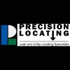Precision Locating