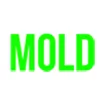 Arizona Mold