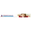 Affordable A/C Services