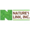 Nature's Link