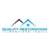 Quality Restoration Services