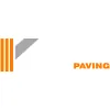 Kurguz Paving