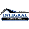 Integral Roofing