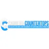 Carolina Countertops