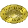 Club Level Cleaning