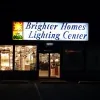 Brighter Homes Lighting