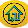 Easy Peasy Home Services