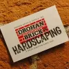 Drohan Brick & Supply
