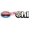 Fishers HVAC