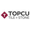 Topcu Tile