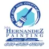 John Hernandez Painting
