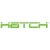 Hatch Lighting