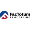 Factotum Remodeling Ventures