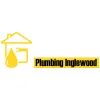 Cobra Plumbing Inglewood