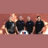 Woodland Heating & Air Conditioning