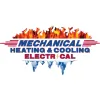 Mechanical Heating & Cooling