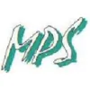Mechanical Piping Systems