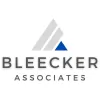 Bleecker Associates