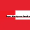 Super Handyman Service