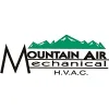 Mountain Air Mechanical