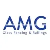 AMG Glass Fencing & Railings