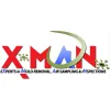 XMAN