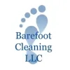 Barefoot Cleaning